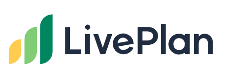 LivePlan AI Biz Plan Creator