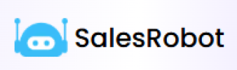 Sales Robot AI Lead Gen Platform