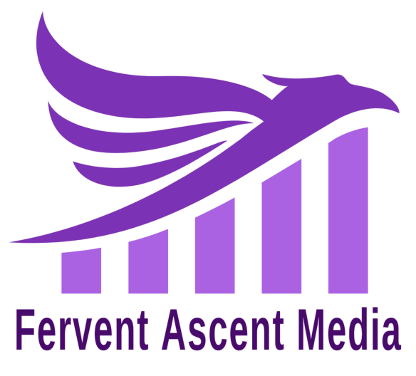 Logo Placeholder