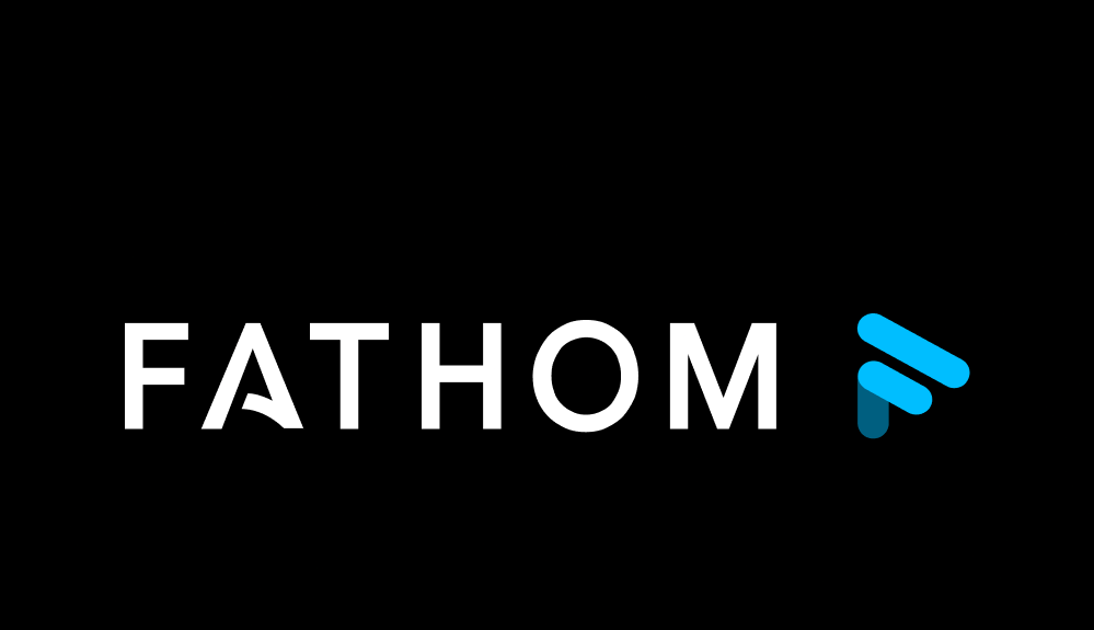 Fathom AI Meeting Summarizer