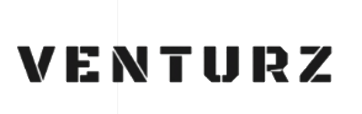 Venturz Start-Up Platform