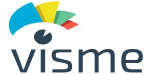 Visme Business Content Designer & Manager